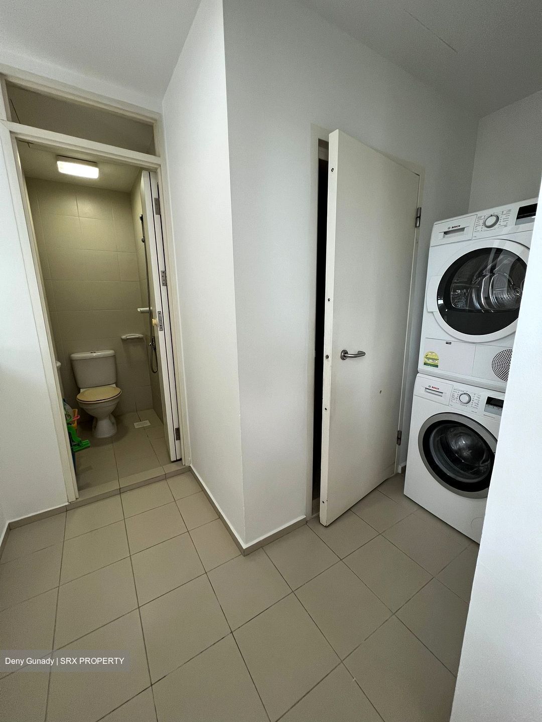 Belmond Green (D10), Condominium #562670991